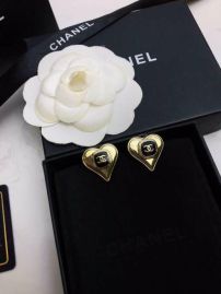 Picture of Chanel Earring _SKUChanelearring0819544342